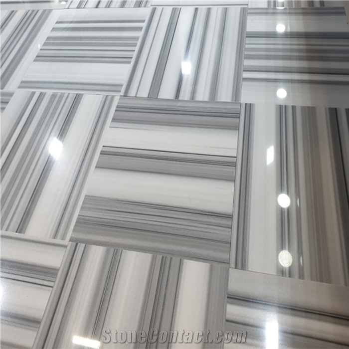 Marmara Equator Marble Slabs And Tiles