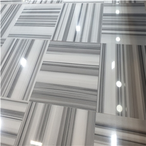 Marmara Equator Marble Slabs And Tiles