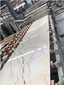 Turkey Beige Sofita Gold Marble Pattern Wall Tile And Slabs Turkey Beige Sofita Gold Marble Pattern Wall Tile And Slabs