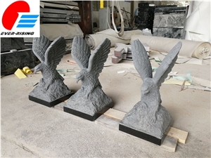 Animal Sculpture, Statue, Garden Statues Animal Sculpture, Statue, Garden Statues