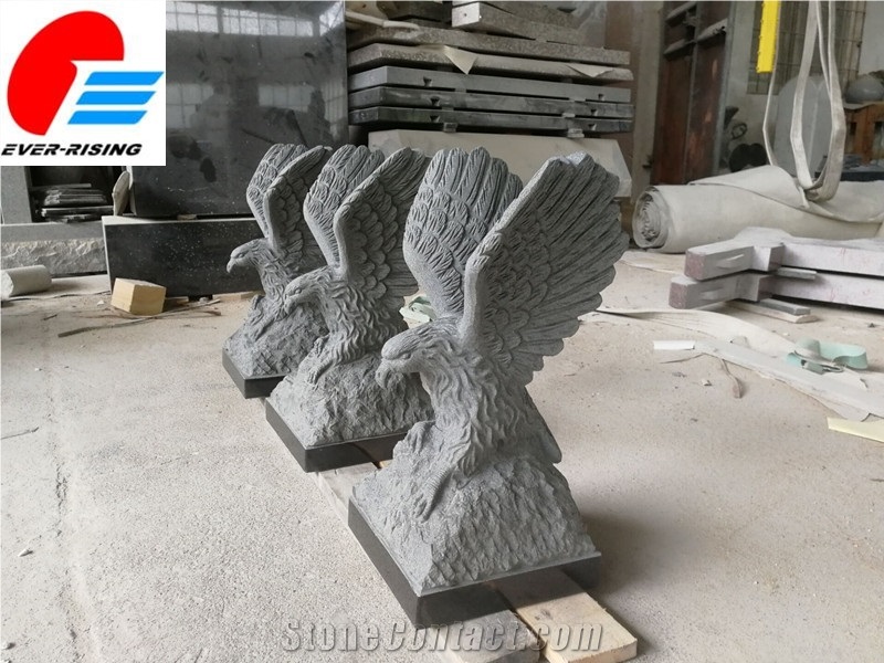 Animal Sculpture, Statue, Garden Statues