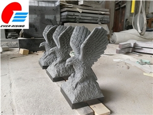 Animal Sculpture, Statue, Garden Statues