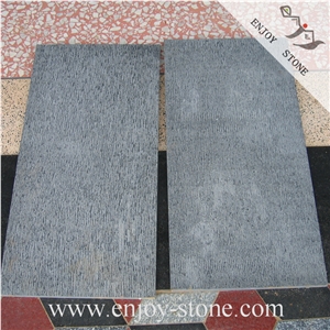 Autumn Rain Zhangpu Black Basalt