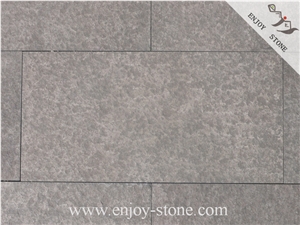 Flamed Zhangpu Black Basalt