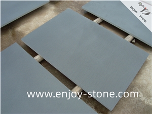Machine Cut,Grey Basalt Tiles/ China Grey Basalt