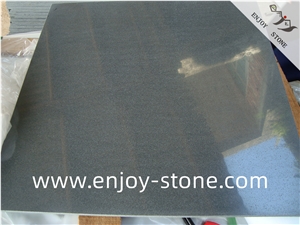 Polished Grey Basalt Tiles