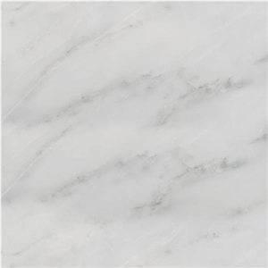 Chinese Stone Material Oriental White Marble Wall Tiles