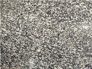Hunan Little Ice Blue Granite Slabs Hunan Little Ice Blue Granite Slabs