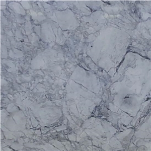 Italy Grey Armani Silver Marble Slabs Italy Grey Armani Silver Marble Slabs