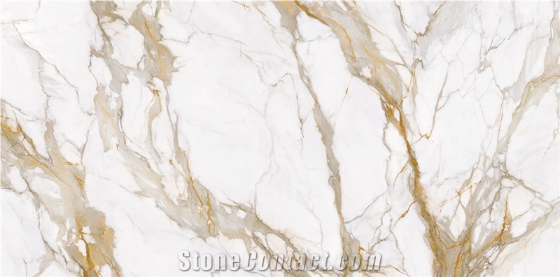 CREVOLA SINTERED SLABS