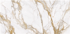 CREVOLA SINTERED SLABS