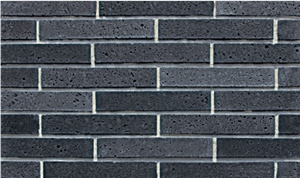 Cultured Brick Terracotta Wall Veneer
