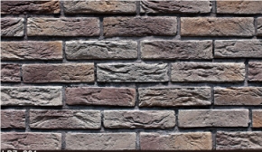 Cultured Brick Veneer Terracotta Cultured Stone Veneer