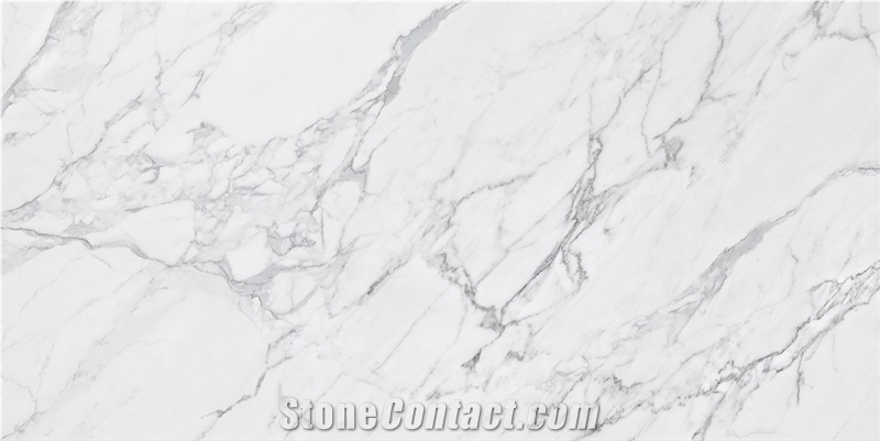 DAVID STONE SINTERED SLABS