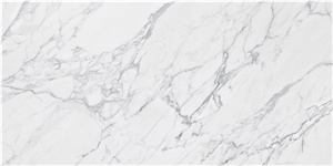 DAVID STONE SINTERED SLABS