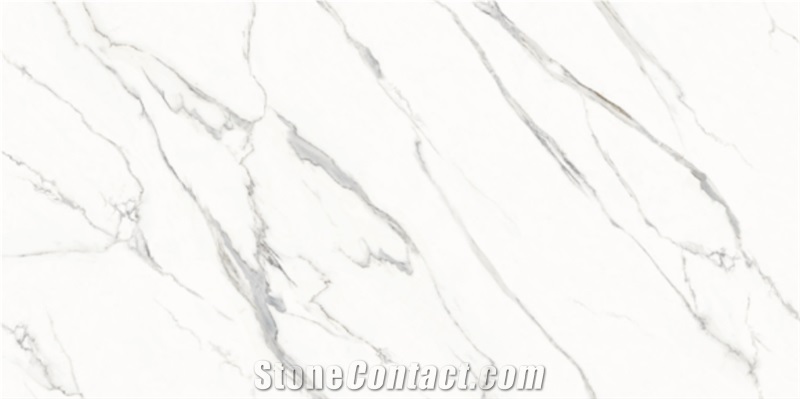 DOLOMITE SINTERED SLABS