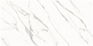DOLOMITE SINTERED SLABS
