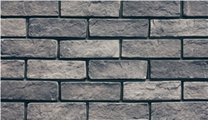 Handmade Texture Clay Tiles
