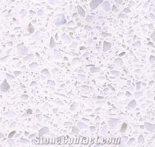 Karara Terrazzo