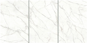 KATAKIN Sintered Stone