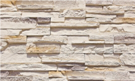 Ledge Stone Terracotta
