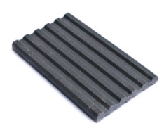 Line Terracotta