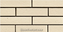 Natural Flat Clay Tiles Terracotta