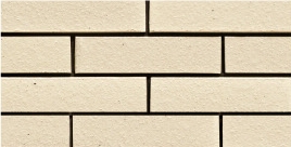 Natural Flat Clay Tiles Terracotta