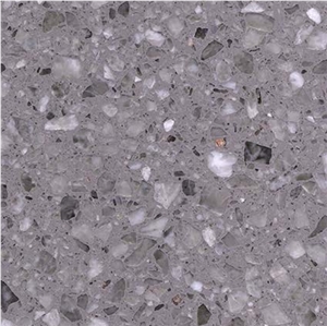 Old Day Street Terrazzo Old Day Street Terrazzo