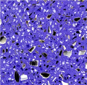 Passion Provence Terrazzo