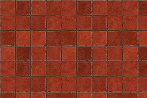 Red-Terracotta-Floor-Tiles