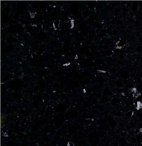 Twinkle Cosmos Terrazzo