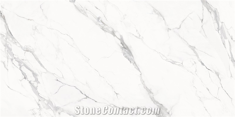YINCHUAN SINTERED STONE