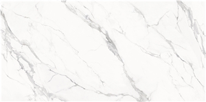 YINCHUAN SINTERED STONE