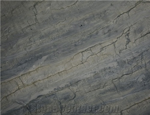 Elegante Grey Quartzite