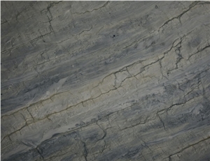 Elegante Grey Quartzite