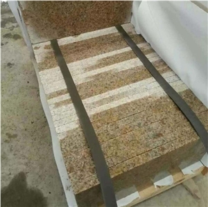 Granite Stone With Factory Price Granite Stone With Factory Price