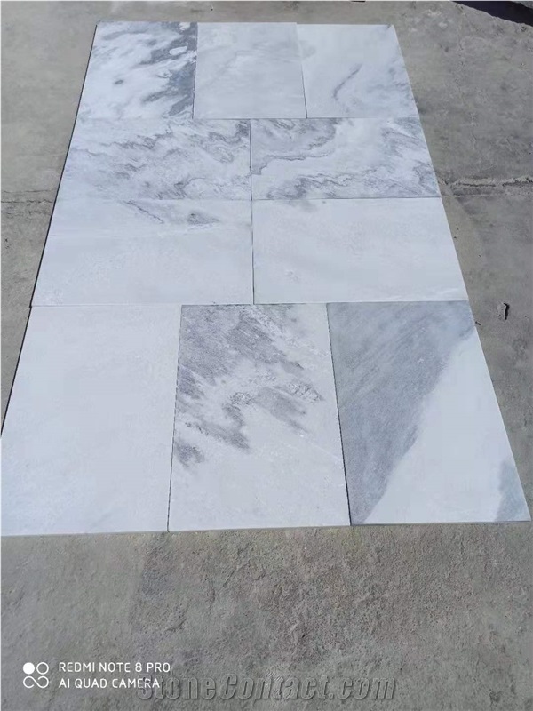 Granite Stone With Factory Price