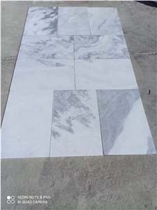 Granite Stone With Factory Price