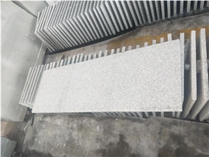 Granite Stone With Factory Price