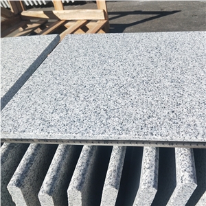 Light Grey G603 Granite Tile Light Grey G603 Granite Tile