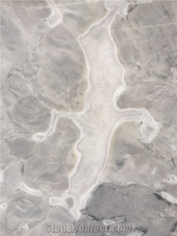 Brown Polished Portofino Marble Slab Background Pattern Tile