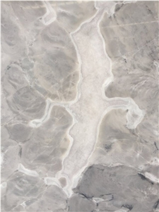 Brown Polished Portofino Marble Slab Background Pattern Tile