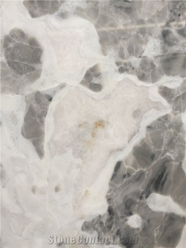 Brown Polished Portofino Marble Slab Background Pattern Tile