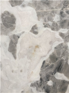 Brown Polished Portofino Marble Slab Background Pattern Tile