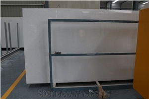 Crystal White Quartz From Xzx-Stone