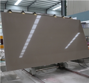 Unsui Quartz Slabs From Xzx-Stone