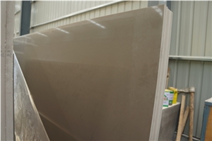 Unsui Quartz Slabs From Xzx-Stone