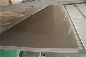 Unsui Quartz Slabs From Xzx-Stone