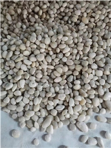 Beige White,Black Mixed Pebbles Stone 30-50Mm,50-80Mm Beige White,Black Mixed Pebbles Stone 30-50Mm,50-80Mm